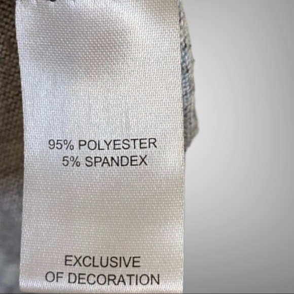 Nicole Miller Dress - Picture 5 of 6